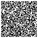 QR code with Rick's Propane contacts