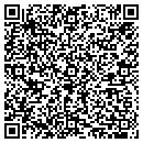 QR code with Studio C contacts