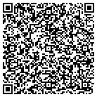 QR code with Reflections By Shelia contacts