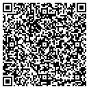 QR code with Voices of Heart contacts