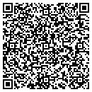 QR code with Sanders Stake Co contacts