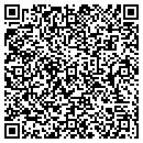 QR code with Tele Prayer contacts
