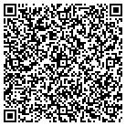 QR code with Milfeld Flix Phtgaphy DBA Fojo contacts