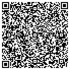 QR code with Payless Shoe Source contacts