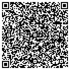 QR code with Spirit Of The Hourse Ranch LLC contacts