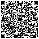 QR code with Professional Ag Service Inc contacts