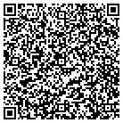 QR code with Twin Oak Softball Fields contacts