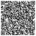 QR code with Sks Computer Service LLC contacts