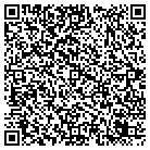 QR code with St Elizabeth Adult Day Care contacts