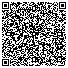 QR code with Guido's Chicago Meat & Deli contacts