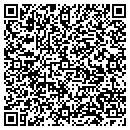 QR code with King Lewis Square contacts