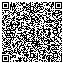 QR code with Snip N' Clip contacts