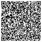 QR code with Ideal Concrete Cnstr LLC contacts