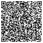 QR code with Body & Frame By Lyle Lutjen contacts