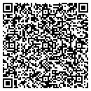 QR code with Missouri Glass Inc contacts