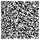 QR code with Design Source Furniture contacts
