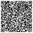 QR code with Taylor & Assoc Crt Reporting contacts