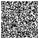 QR code with Don's Maintenance contacts