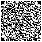 QR code with Highway & Transportation Department contacts