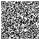 QR code with Maple Leaf Storage contacts