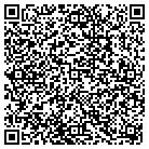 QR code with Ozarks Methodist Manor contacts