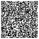 QR code with Fed Ex Kinko's Ofc & Print Center contacts