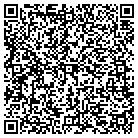 QR code with J P Morgan Real Est Solutions contacts