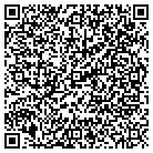 QR code with St Joseph Area Chmber Commerce contacts
