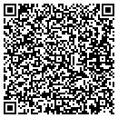 QR code with Tom Ashens Painting contacts