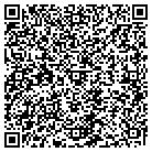 QR code with Mueller Industries contacts