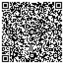 QR code with Turtle Creek Sub contacts