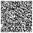 QR code with Rhodes Chapel United Methodist contacts