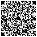 QR code with Ozark Nursery LLC contacts