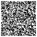 QR code with Joseph Prusaczyk contacts