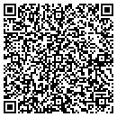 QR code with Caseys General Store contacts