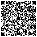 QR code with Rainbow Point Lodge LLC contacts