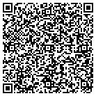 QR code with Pedtech Communicatons Inc contacts