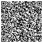 QR code with Cloverleaf Insurance contacts