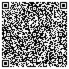 QR code with Honorable Frederick R Buckles contacts