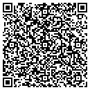 QR code with Built By Brett Inc contacts