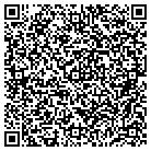 QR code with Wholesale Carpet Warehouse contacts