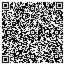 QR code with Doug Loges contacts