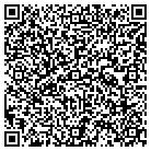 QR code with Twin Rivers Worship Center contacts