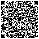 QR code with Warrensburg Branch Library contacts