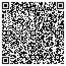 QR code with Sharons Beauty Salon contacts
