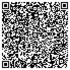 QR code with Innovative Financial Resources contacts