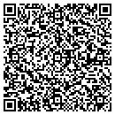QR code with Butler Communications contacts