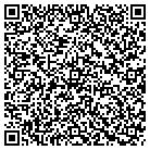 QR code with Missouri Valley Federal Credit contacts