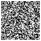 QR code with Levdansky Contracting contacts