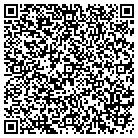 QR code with Pleasant Ridge Freewill Bapt contacts